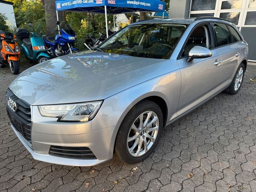A4