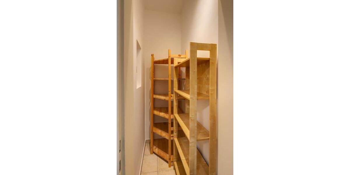 Wohnen auf Zeit München Au-Haidhausen - 2 Zimmer, 79 m&sup2;, 2.400&euro; | Angebot:26673945