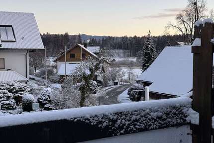 Wohnung zum Mieten in Weissensberg 540 € 42 m² 1 zimmer