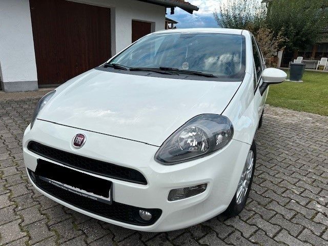 Punto