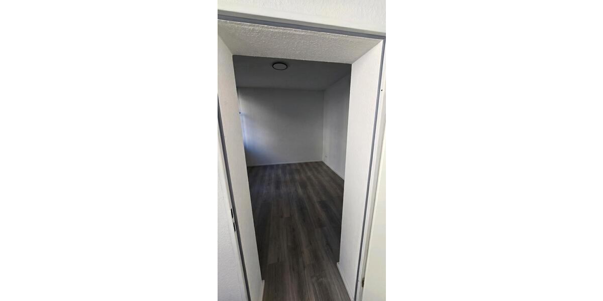 Gewerbeobjekt Schwäbisch Gmünd - 800&euro; | Angebot:26420723