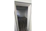 Gewerbeobjekt Schwäbisch Gmünd - 800&euro; | Angebot:26420723