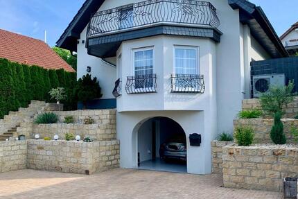 Haus zu verkaufen 5 zimmer