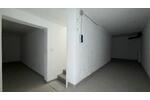 Maisonettenwohnung Dallgow-Döberitz Döberitz - 3 Zimmer, 149 m&sup2;, 1.435&euro; | Angebot:26677805