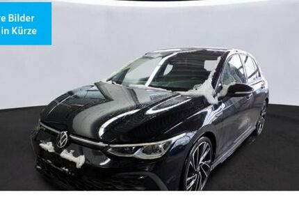 VW Golf 82.834 km 25.940 &euro; Eisenach 99817