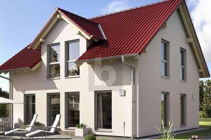 Grundstück Albstadt Gemarkung Onstmettingen - 66.900&euro; | Angebot:27102152
