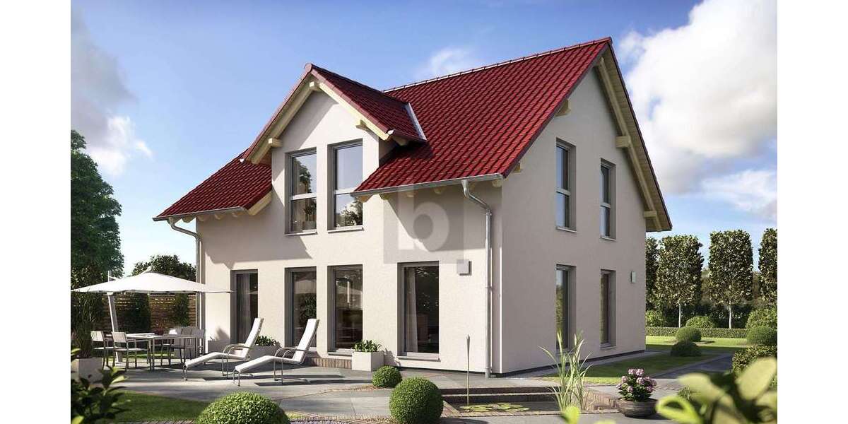 Grundstück Albstadt Gemarkung Onstmettingen - 66.900&euro; | Angebot:27102152