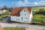 Mehrfamilienhaus, Wohnhaus Osterburken Bofsheim - 29.000&euro; | Angebot:26205403