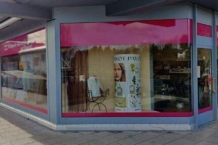 Gewerbeobjekt Taunusstein Bleidenstadt - 1.500&euro; | Angebot:24746292