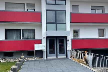 Haus Rheinau - 9 Zimmer, 292 m&sup2;, 670.000&euro; | Angebot:26916787