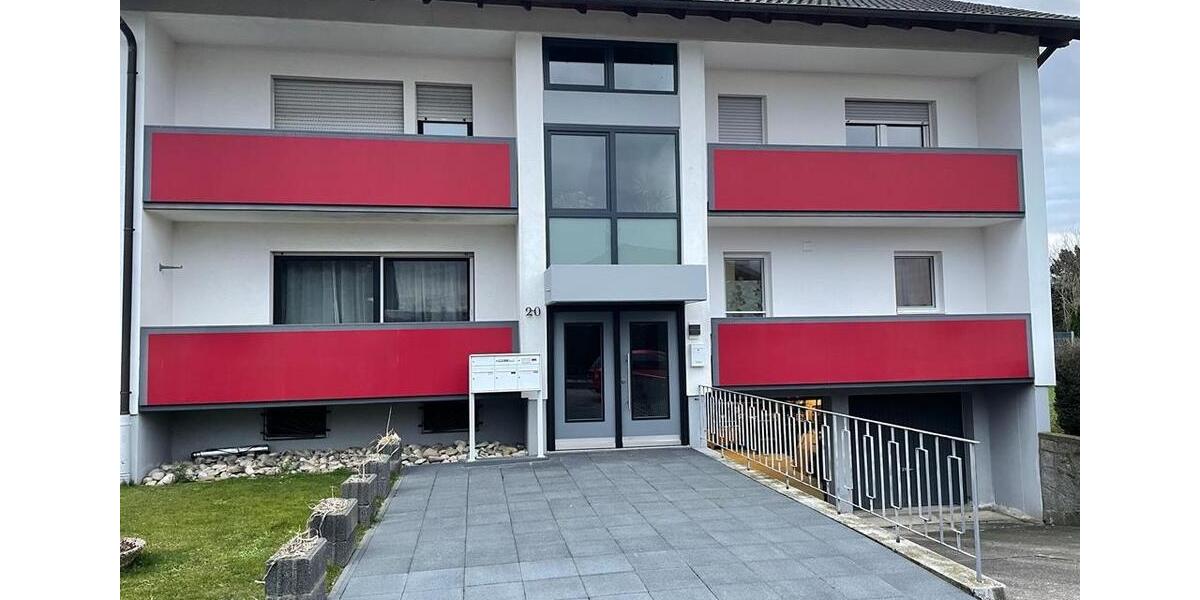 Mehrfamilienhaus, Wohnhaus Rheinau - 9 Zimmer, 292 m&sup2;, 670.000&euro; | Angebot:26916787