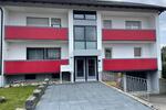 Mehrfamilienhaus, Wohnhaus Rheinau - 9 Zimmer, 292 m&sup2;, 670.000&euro; | Angebot:26916787