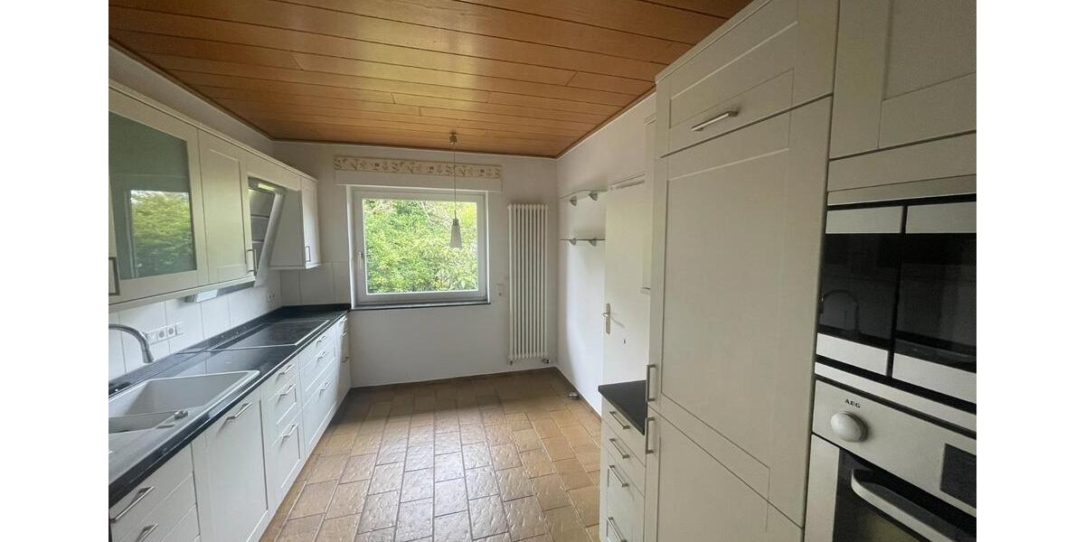 Bungalow Lohne (Oldenburg) - 11 Zimmer, 177 m&sup2;, 529.000&euro; | Angebot:26870841
