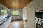 Bungalow Lohne (Oldenburg) - 11 Zimmer, 177 m&sup2;, 529.000&euro; | Angebot:26870841