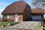 Einfamilienhaus Bad Eilsen - 279.000&euro; | Angebot:26705523