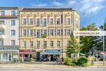 Gewerbeobjekt Berlin / Pankow Pankow - 4.390.000&euro; | Angebot:26683790