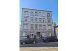 Etagenwohnung Neumünster Innenstadt - 2 Zimmer, 48 m&sup2;, 380&euro; | Angebot:26851153