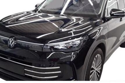 VW Tiguan 13.459 km 46.940 &euro; Schrobenhausen 86529