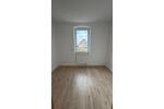 Mehrfamilienhaus, Wohnhaus Arzberg - 13 Zimmer, 294 m&sup2;, 250.000&euro; | Angebot:26749991