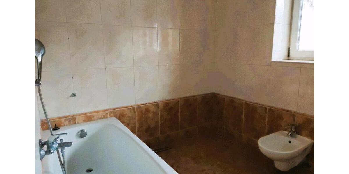 Etagenwohnung Lahr (Schwarzwald) - 4.5 Zimmer, 125 m&sup2;, 364.360&euro; | Angebot:26901917