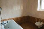 Etagenwohnung Lahr (Schwarzwald) - 4.5 Zimmer, 125 m&sup2;, 364.360&euro; | Angebot:26901917