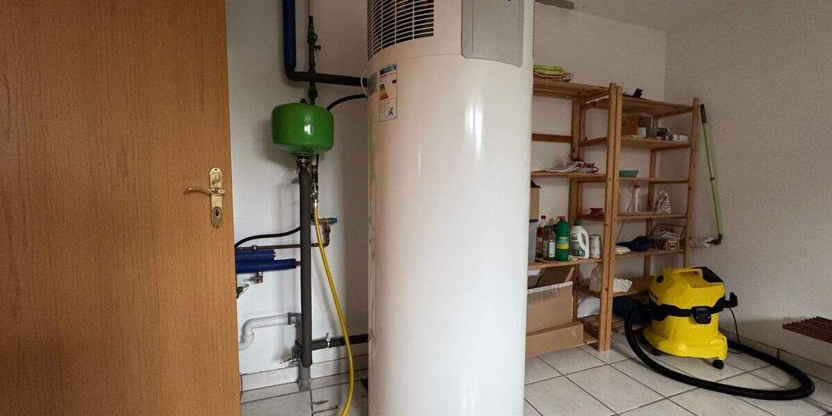 Bungalow Bad Nenndorf - 2 Zimmer, 96 m&sup2;, 415.000&euro; | Angebot:25043326