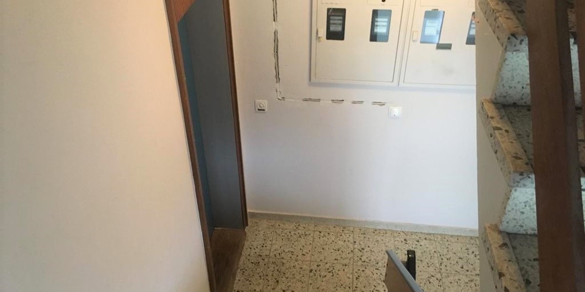 RENDITEOBJEKT!!! Mehrfamilienhaus mit 7 Wohneinheiten in 24837 Schleswig zu verkaufen. - Mehrfamilienhaus, Wohnhaus Schleswig | Angebot:14654406