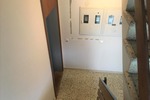 RENDITEOBJEKT!!! Mehrfamilienhaus mit 7 Wohneinheiten in 24837 Schleswig zu verkaufen. - Mehrfamilienhaus, Wohnhaus Schleswig | Angebot:14654406