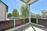 Etagenwohnung Minden Innenstadt - 2 Zimmer, 48 m&sup2;, 575&euro; | Angebot:26902087