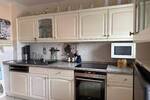 Etagenwohnung Borna - 3 Zimmer, 71 m&sup2;, 106.500&euro; | Angebot:26819724