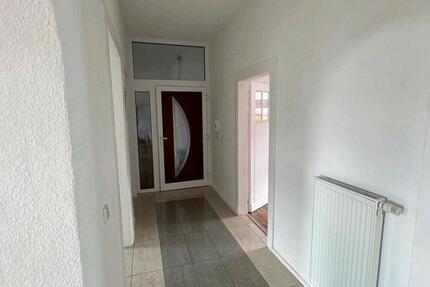 Vohnung in Iserlohn