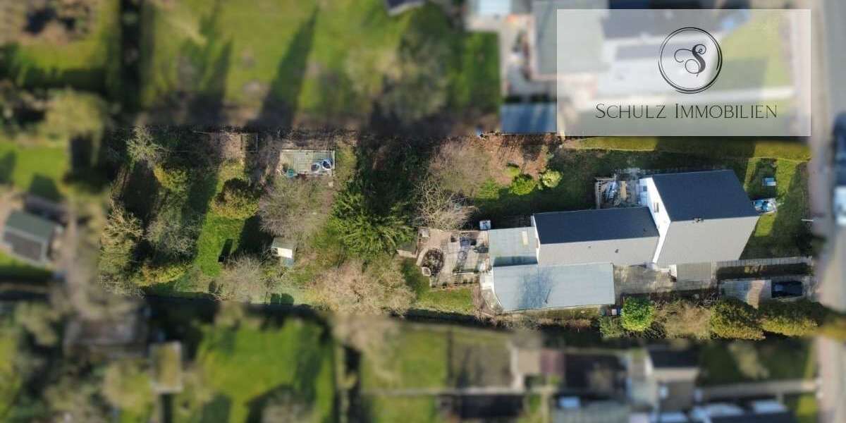 Einfamilienhaus Schortens - 5 Zimmer, 150 m&sup2;, 1.300&euro; | Angebot:25394403