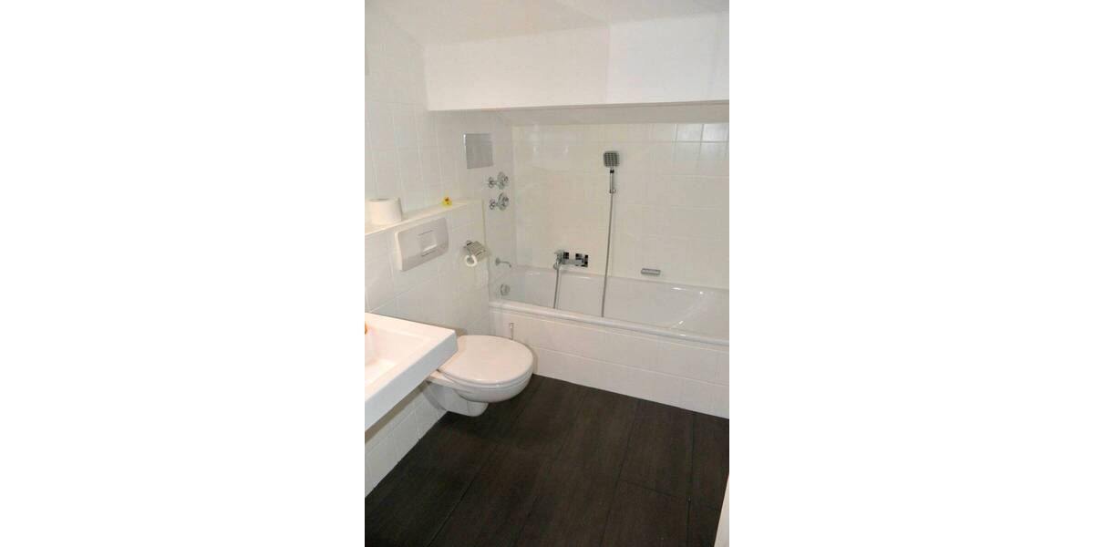 Etagenwohnung Bischofswiesen - 3 Zimmer, 99 m&sup2;, 425.000&euro; | Angebot:25734184