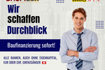 Einfamilienhaus Grenzach-Wyhlen Wyhlen - 7 Zimmer, 400 m&sup2;, 2.200.000&euro; | Angebot:25727824