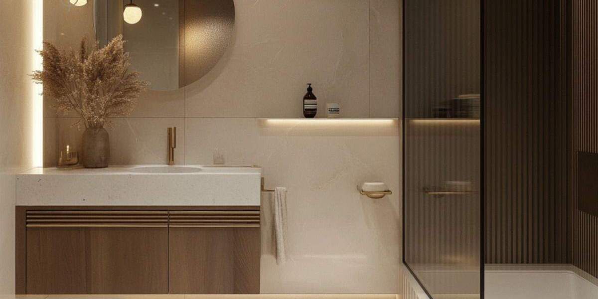 Grundstück Sohren - 55.000&euro; | Angebot:25777062