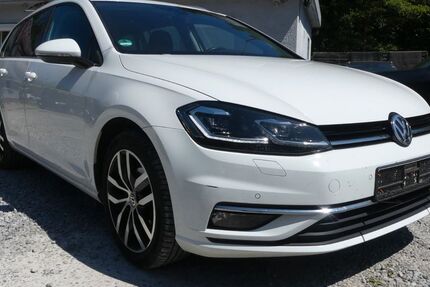 VW Golf 103.650 km 14.900 &euro; ALTENSTEIG 72213