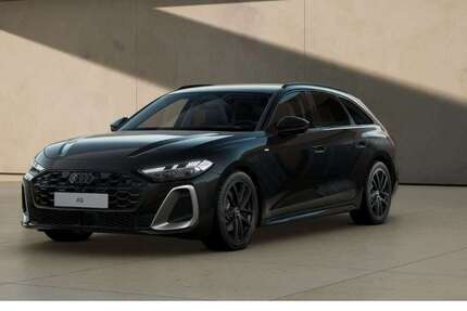 Audi A5 28.000 km 55.780 &euro; Würzburg 97076