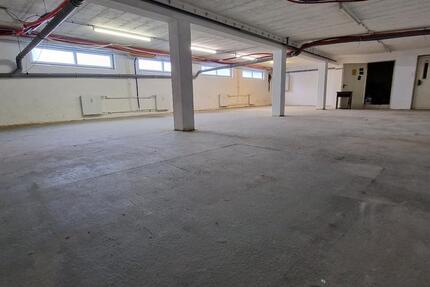 Gewerbeobjekt Bad Hersfeld - 356&euro; | Angebot:25371716