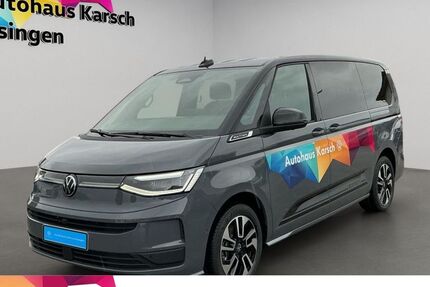 VW T7 Multivan 2.990 km 73.890 &euro; Bisingen 72406