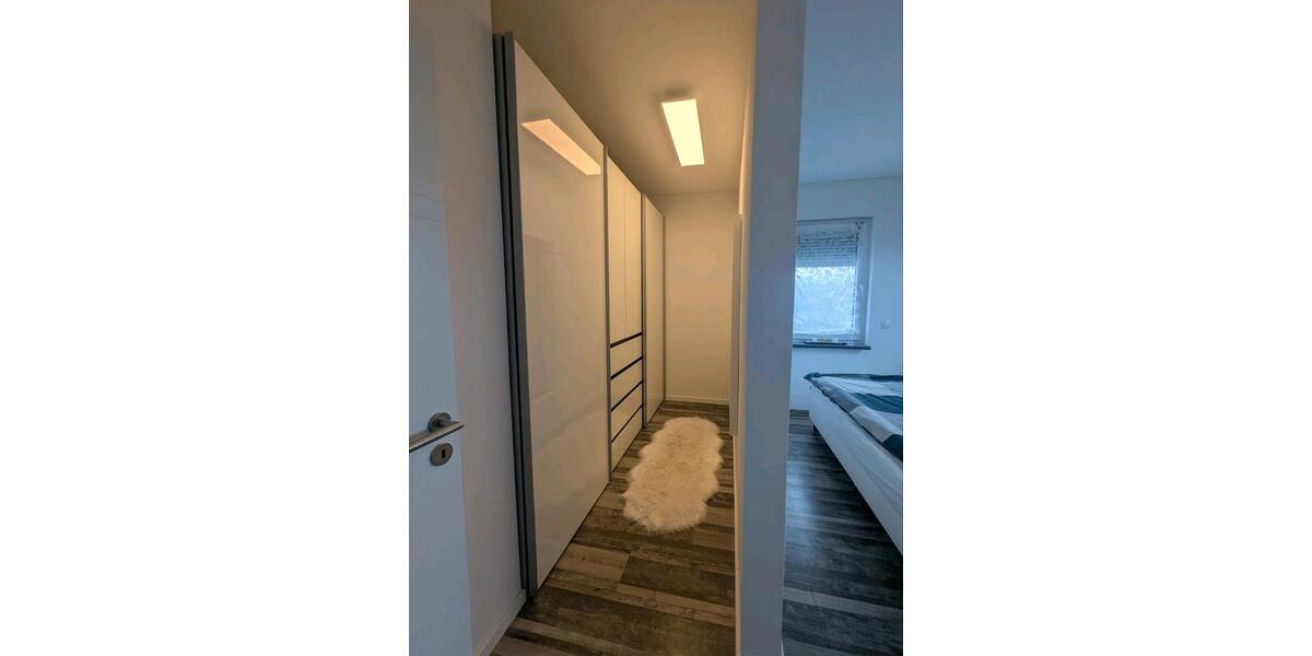 Einfamilienhaus Walsdorf - 6 Zimmer, 154 m&sup2;, 519.000&euro; | Angebot:27019673