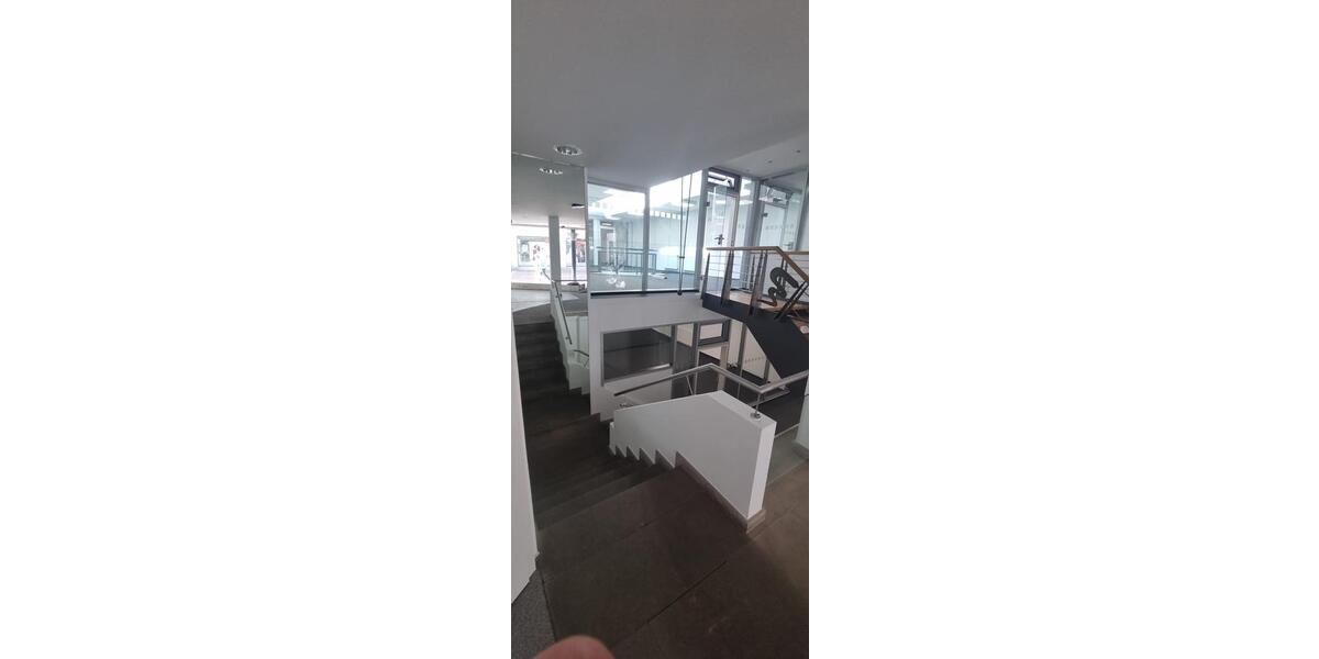 Gewerbeobjekt Peine - 1.425&euro; | Angebot:26252001