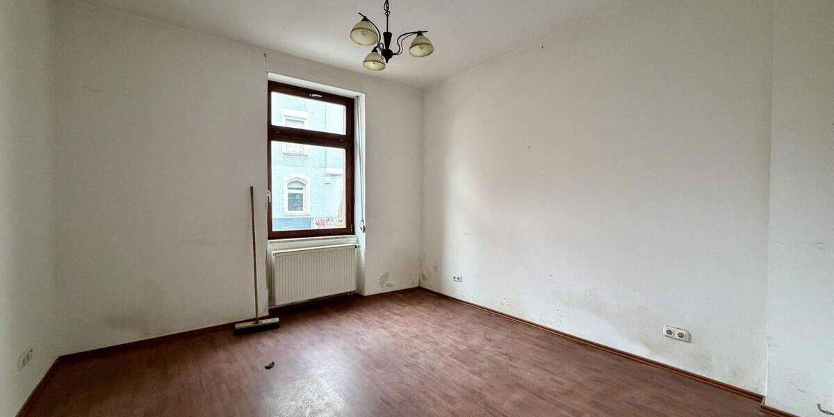 Mehrfamilienhaus, Wohnhaus Offenbach Offenbach am Main - 1 Zimmer, 409 m&sup2;, 1.195.000&euro; | Angebot:24610049