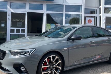 Opel Insignia 162.900 km 18.990 &euro; Bruchhausen-Vilsen 27305
