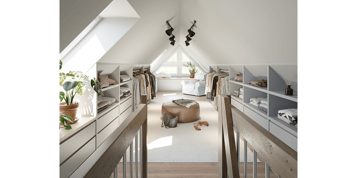Einfamilienhaus Schwabhausen - 6 Zimmer, 161 m&sup2;, 414.740&euro; | Angebot:25851597