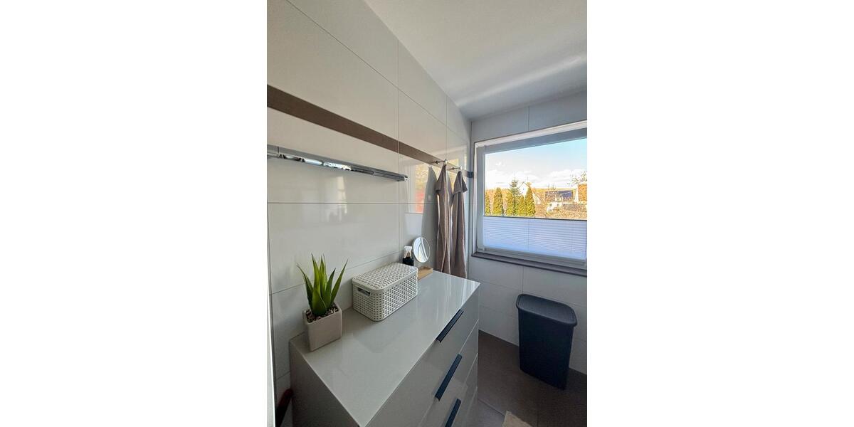 Etagenwohnung Bad Neuenahr-Ahrweiler Ahrweiler - 2 Zimmer, 61 m&sup2;, 990&euro; | Angebot:25942868