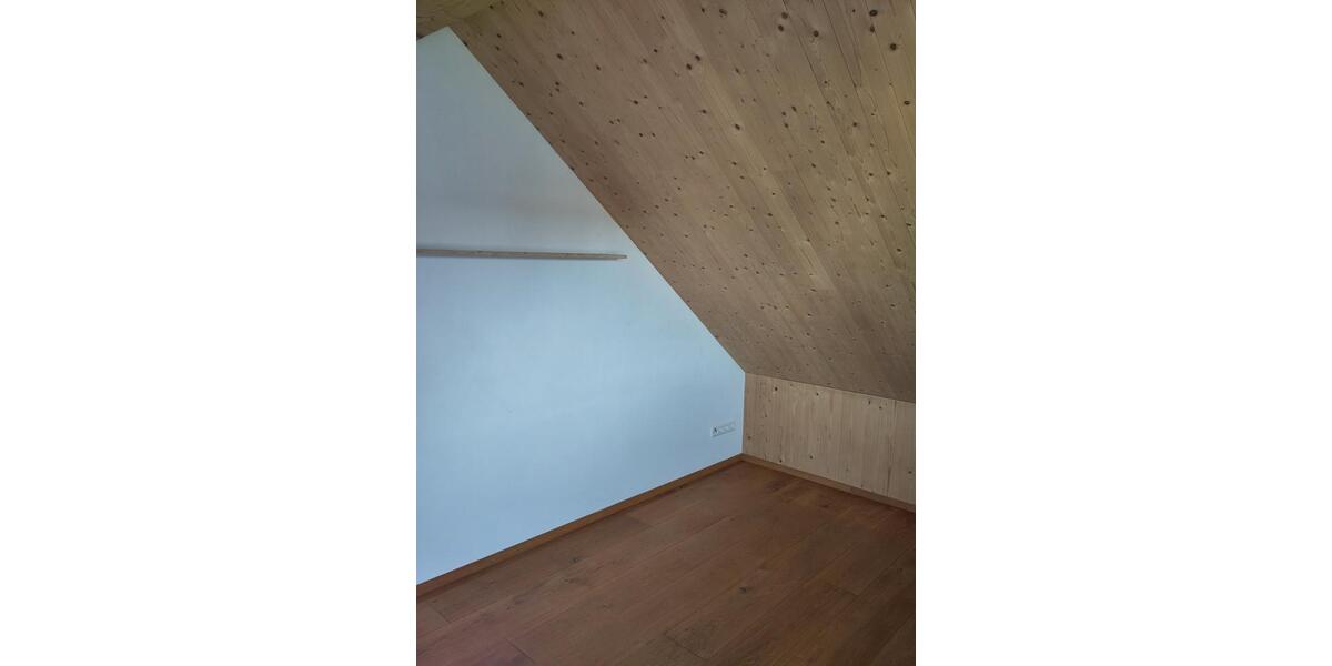 Doppelhaushälfte Heilbronn Frankenbach - 6 Zimmer, 110 m&sup2;, 567.000&euro; | Angebot:27000091