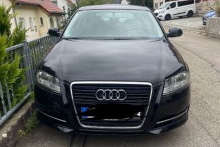 Audi A3 215.000 km 3.700 &euro; Bopfingen 73441
