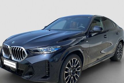 BMW X6 18.535 km 82.885 &euro; Hilmersdorf 09429
