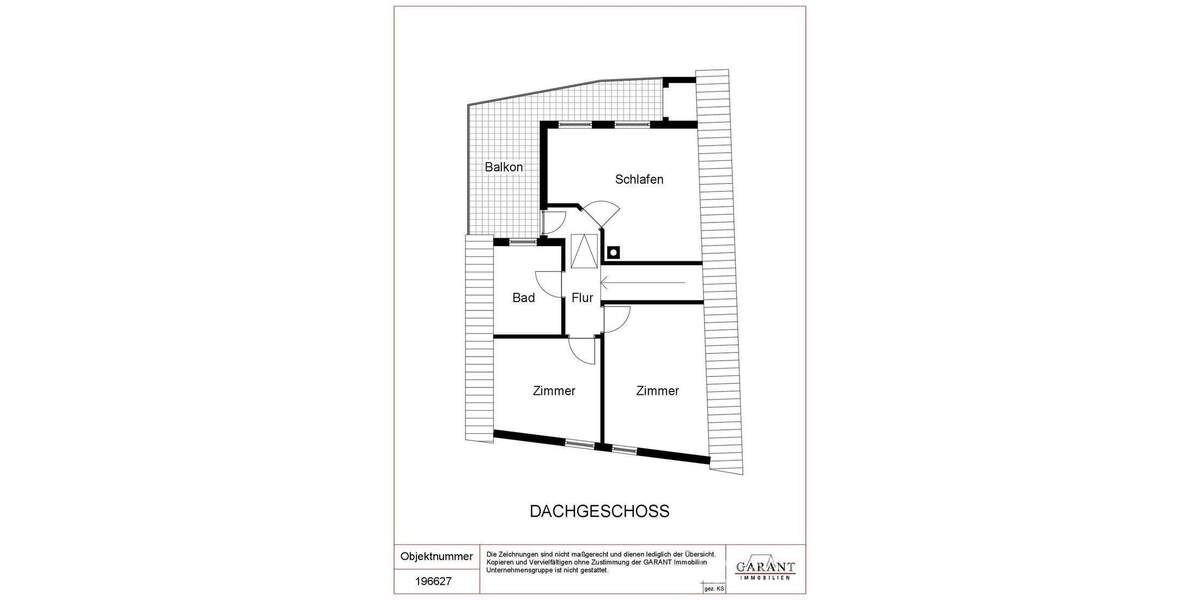 Mehrfamilienhaus, Wohnhaus Markgröningen - 2 Zimmer, 580 m&sup2;, 1.590.000&euro; | Angebot:25746438