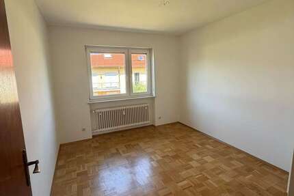 Wohnung Vaterstetten Baldham - 3 Zimmer, 85 m&sup2;, 1.575&euro; | Angebot:27385332
